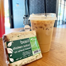 Instagram post from @therailatx on July 05, 2022 09:47:29am