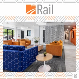 Instagram post from @therailatx on July 16, 2022 10:06:05am