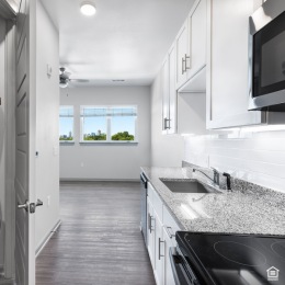 Instagram post from @therailatx on July 19, 2022 09:54:07am