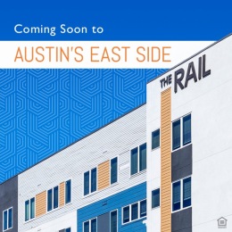 Instagram post from @therailatx on July 22, 2022 10:15:08am
